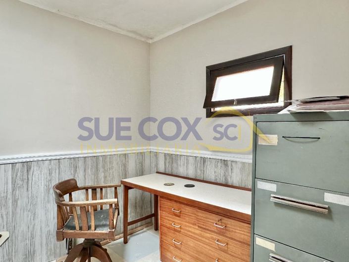 Image No.18-Villa de 3 chambres à vendre à Tahiche