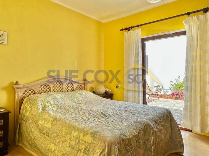 Image No.19-Villa de 3 chambres à vendre à Tahiche