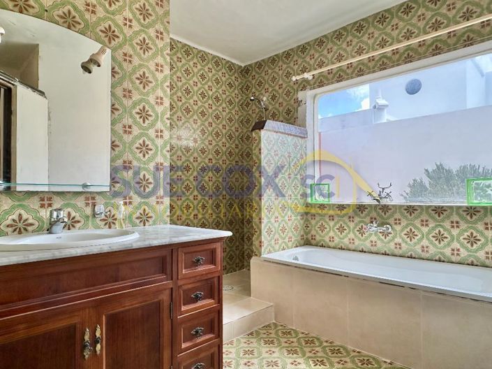 Image No.23-Villa de 3 chambres à vendre à Tahiche