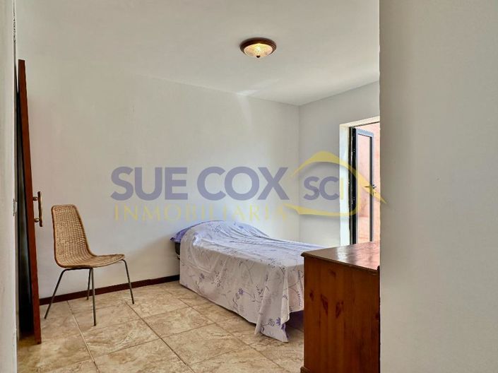 Image No.25-Villa de 3 chambres à vendre à Tahiche