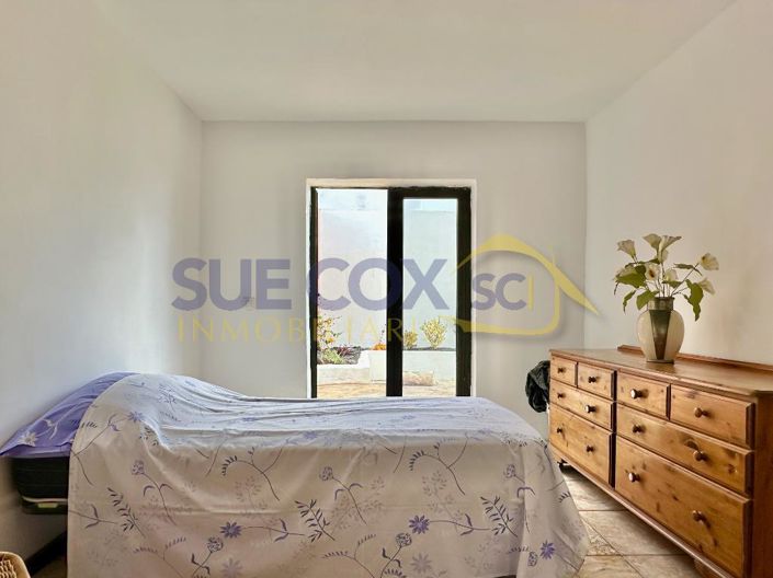 Image No.26-Villa de 3 chambres à vendre à Tahiche