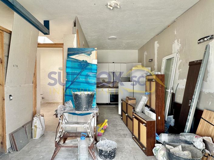 Image No.35-Villa de 3 chambres à vendre à Tahiche