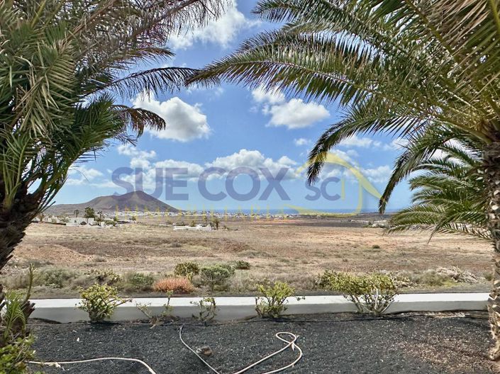 Image No.41-Villa de 3 chambres à vendre à Tahiche