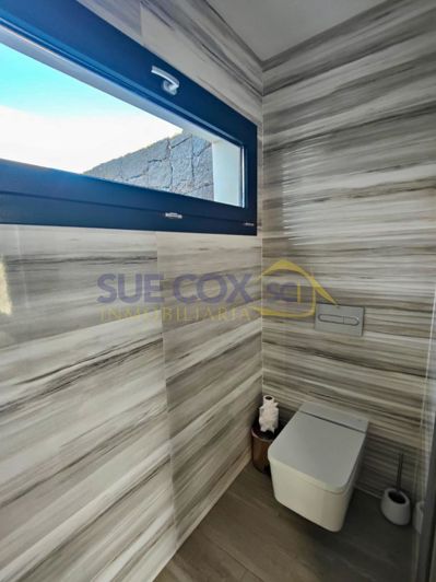 Image No.14-3 Bed Villa for sale