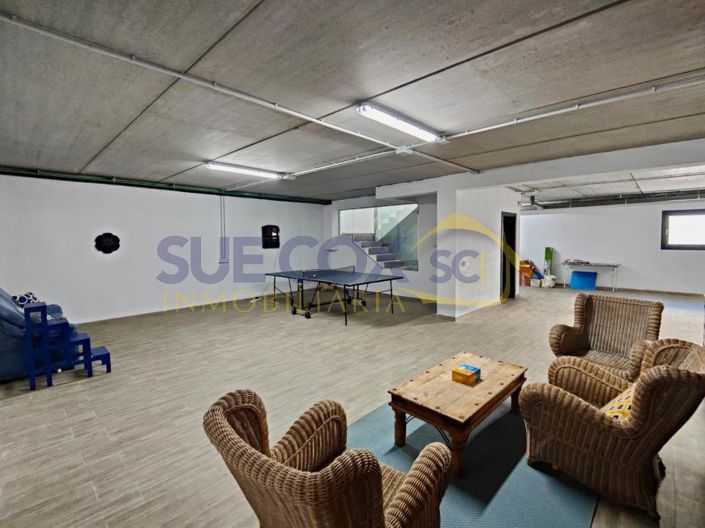 Image No.20-3 Bed Villa for sale