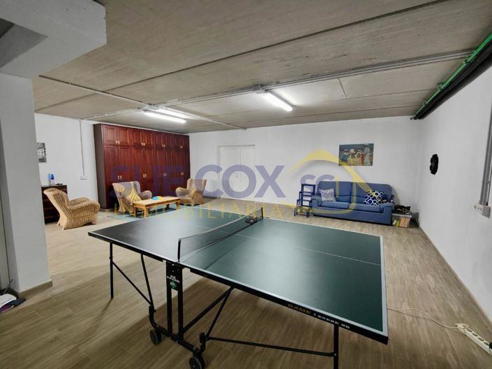 Image No.21-3 Bed Villa for sale