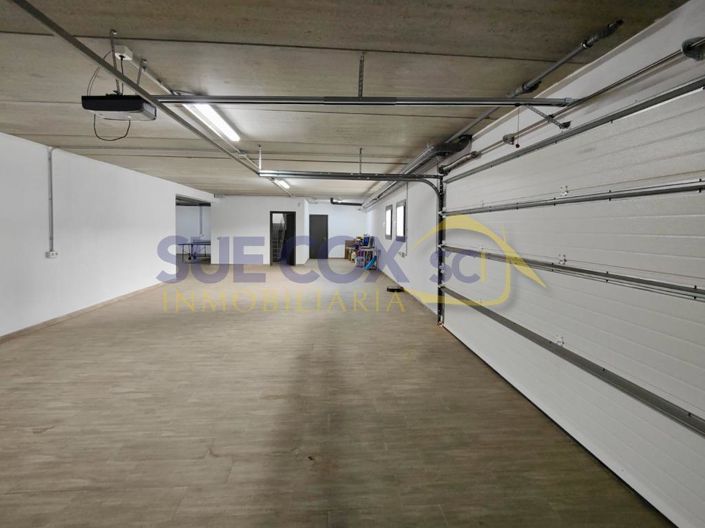 Image No.23-3 Bed Villa for sale