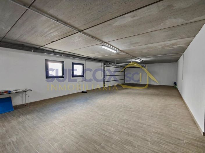 Image No.24-3 Bed Villa for sale