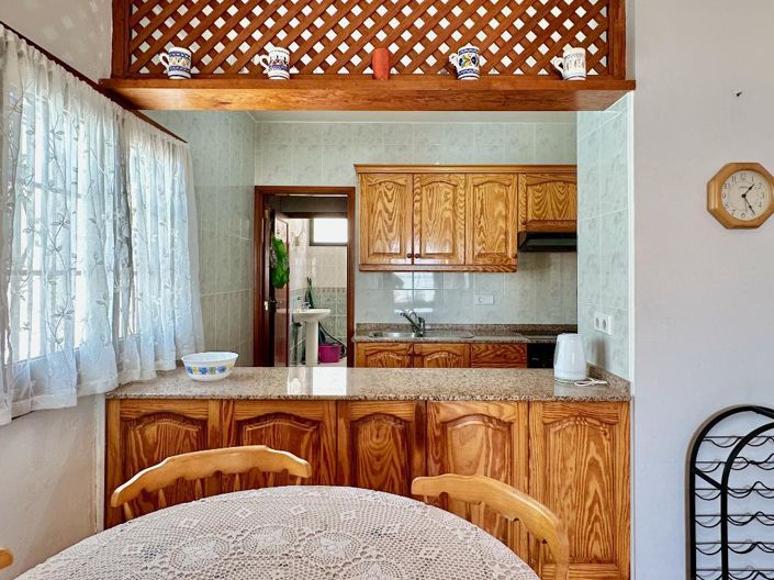 Image No.13-2 Bed Apartment for sale