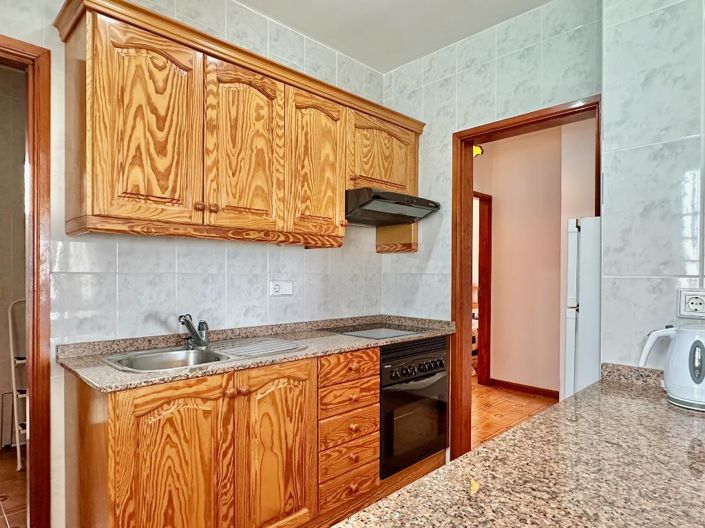 Image No.14-2 Bed Apartment for sale