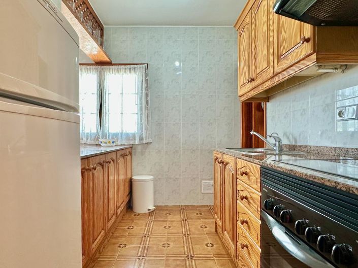 Image No.15-2 Bed Apartment for sale