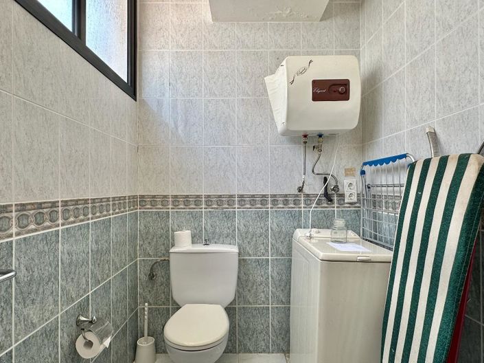 Image No.18-2 Bed Apartment for sale