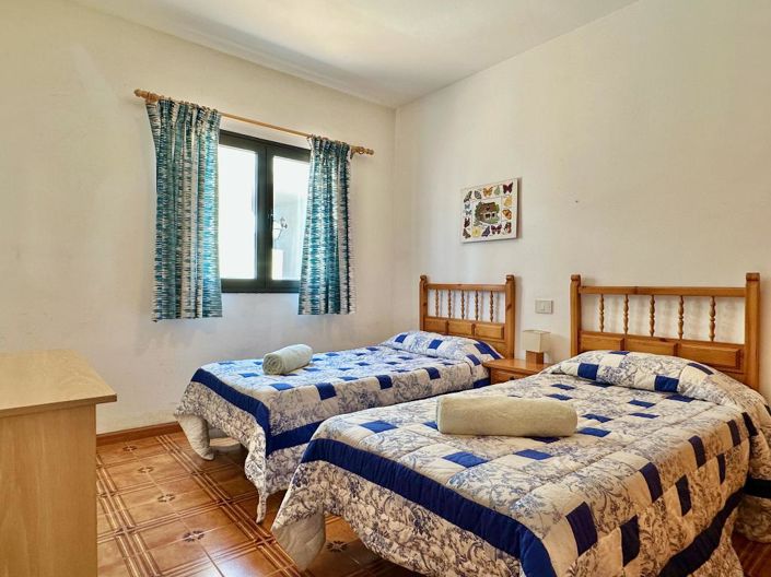 Image No.20-2 Bed Apartment for sale