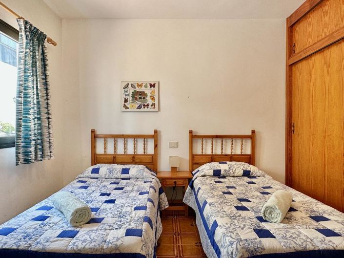 Image No.21-2 Bed Apartment for sale