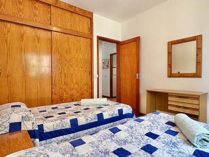 Image No.22-2 Bed Apartment for sale