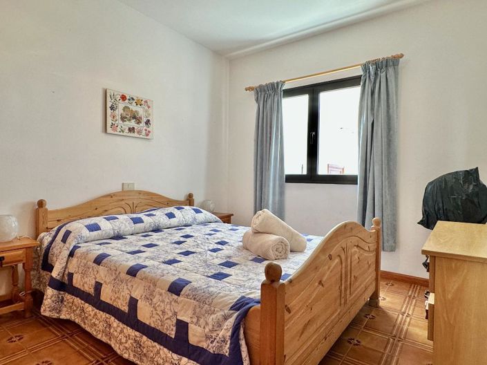 Image No.27-2 Bed Apartment for sale