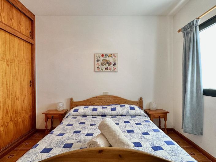 Image No.28-2 Bed Apartment for sale