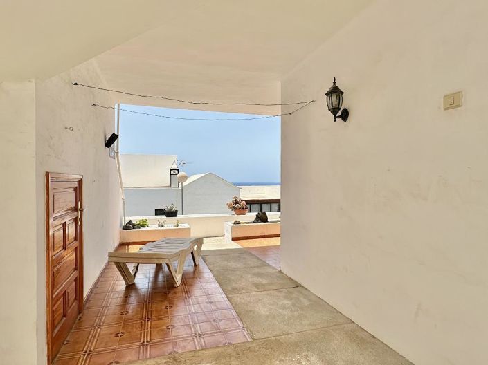 Image No.30-2 Bed Apartment for sale