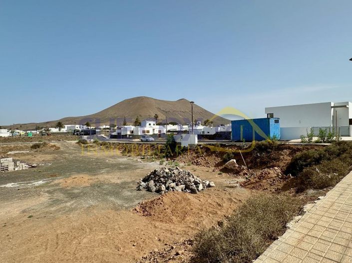 Image No.2-Land for sale