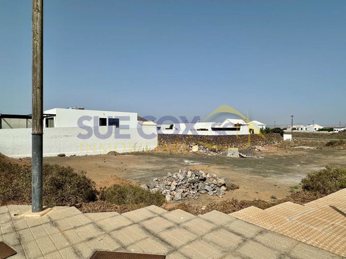 Image No.3-Land for sale