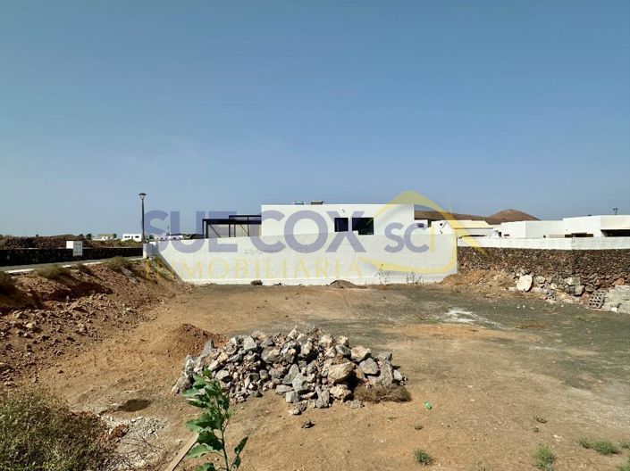 Image No.4-Land for sale