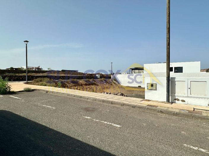 Image No.5-Land for sale