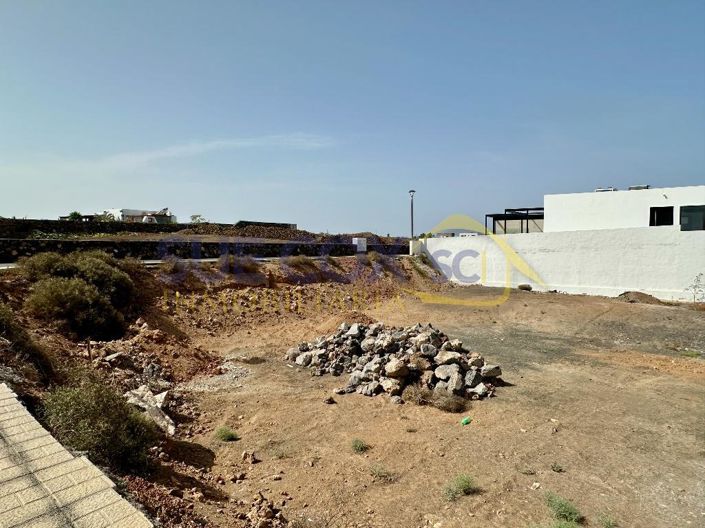 Image No.6-Land for sale