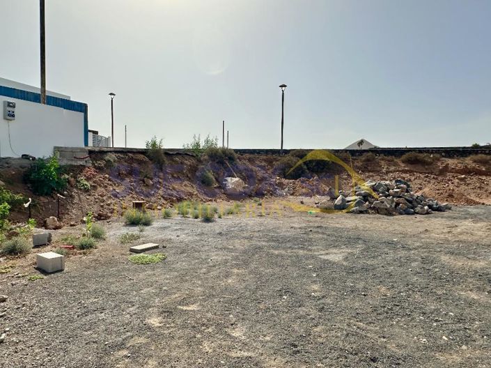 Image No.7-Land for sale