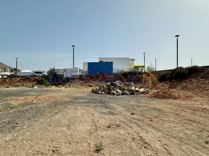 Image No.9-Land for sale