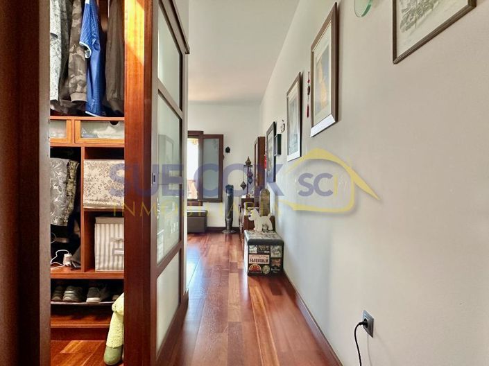 Image No.15-5 Bed Villa for sale