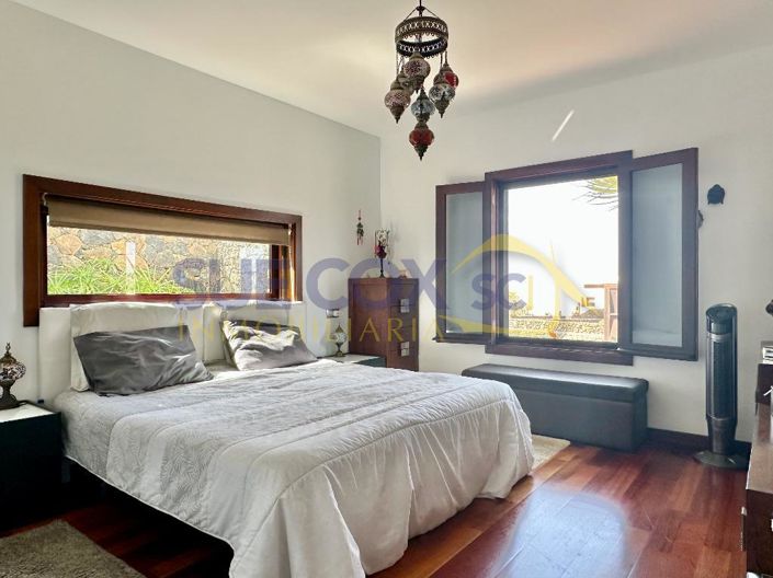 Image No.16-5 Bed Villa for sale