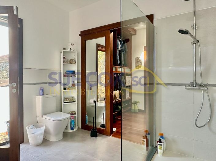 Image No.21-5 Bed Villa for sale