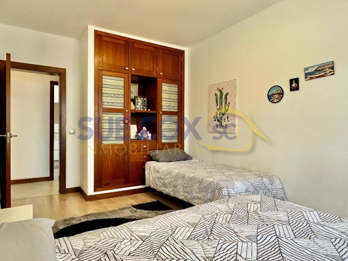 Image No.25-5 Bed Villa for sale