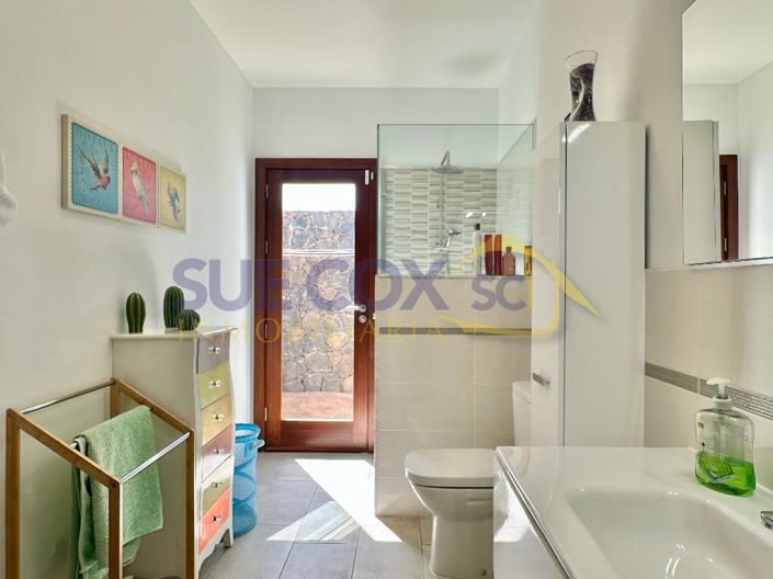 Image No.26-5 Bed Villa for sale