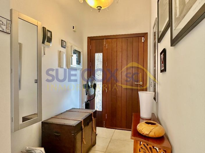 Image No.3-5 Bed Villa for sale