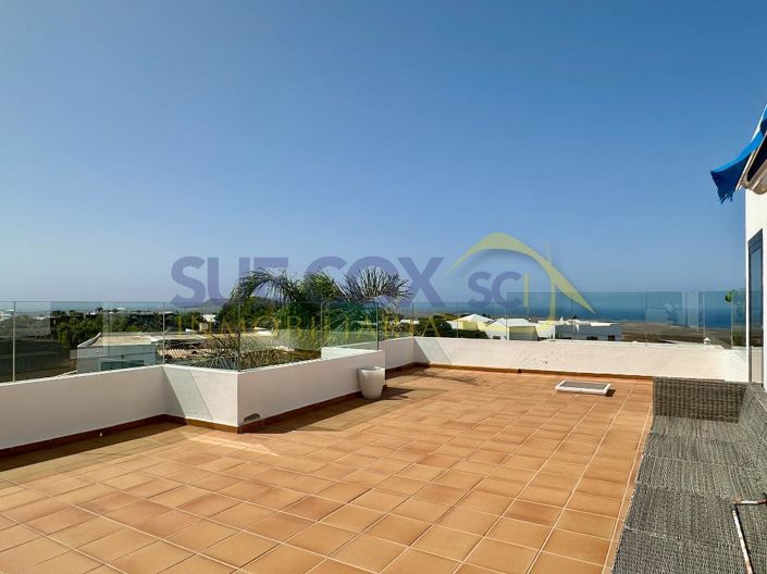 Image No.40-5 Bed Villa for sale