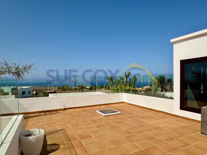 Image No.41-5 Bed Villa for sale