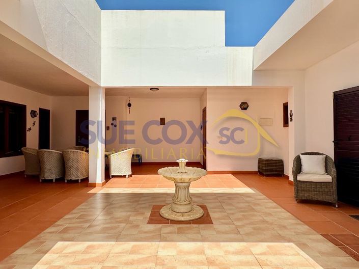 Image No.43-5 Bed Villa for sale