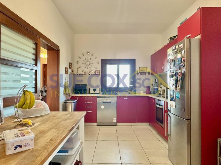 Image No.5-5 Bed Villa for sale