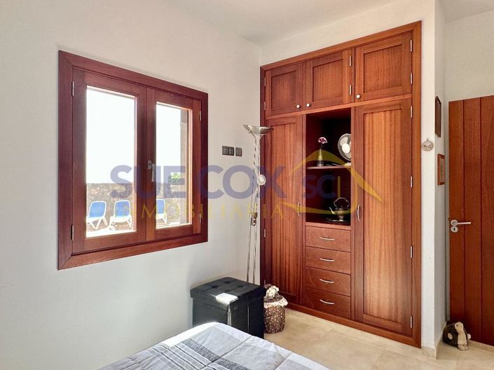 Image No.52-5 Bed Villa for sale