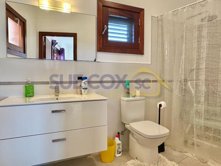 Image No.55-5 Bed Villa for sale