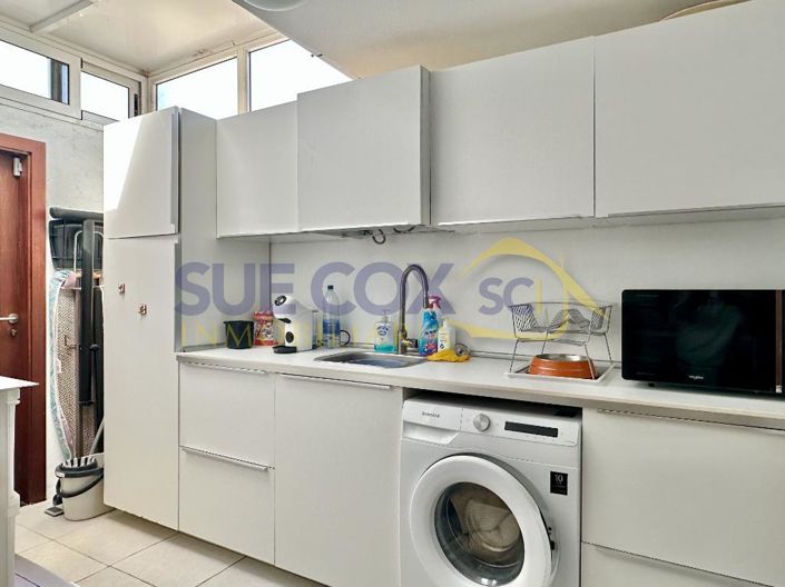 Image No.6-5 Bed Villa for sale