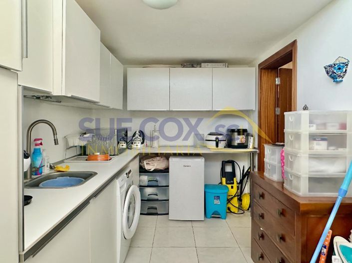 Image No.7-5 Bed Villa for sale