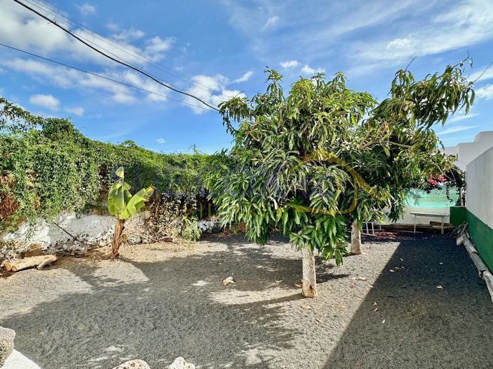 Image No.19-4 Bed House for sale