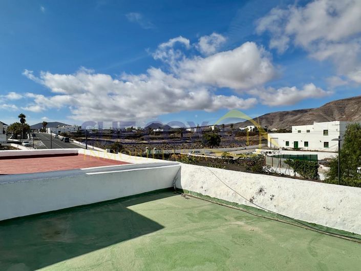 Image No.30-4 Bed House for sale