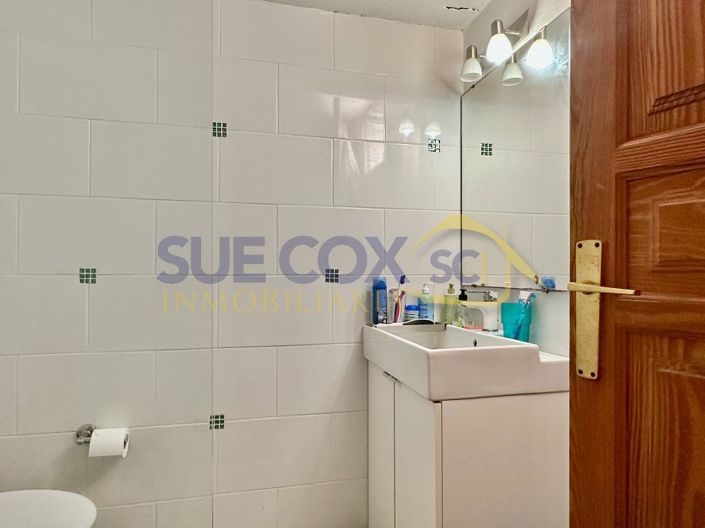 Image No.35-4 Bed House for sale