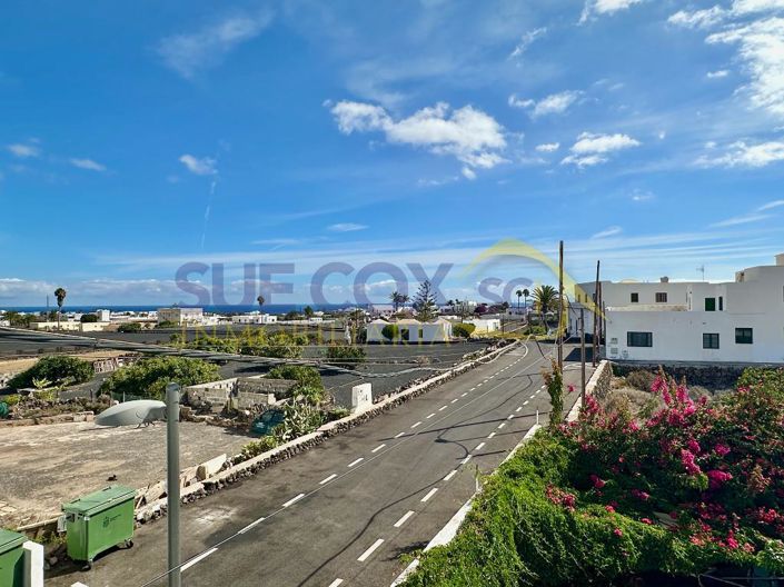 Image No.40-4 Bed House for sale