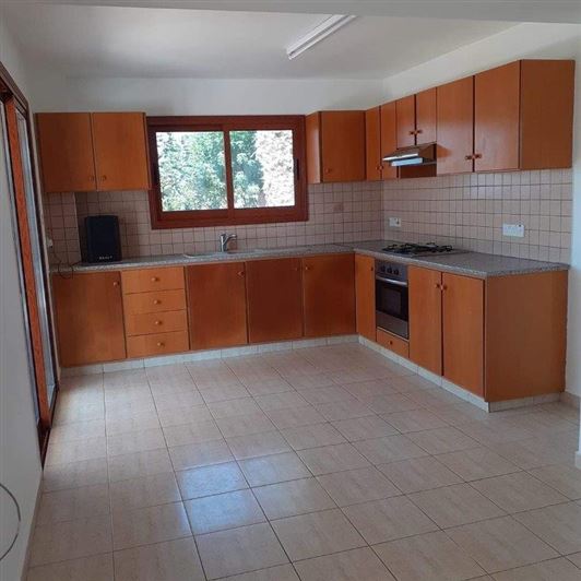 Image No.5-6 Bed Villa for sale