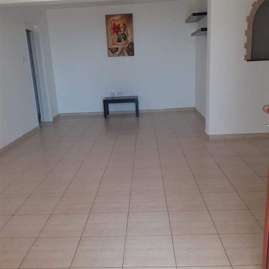 Image No.6-6 Bed Villa for sale