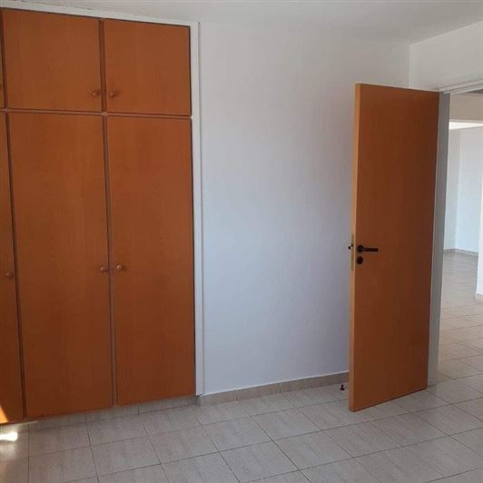 Image No.7-6 Bed Villa for sale